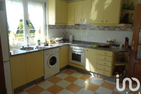 Dzīvoklis pārdošanā Garrafe de Torio, Leon, Spānijā 6 istabas, 270 m2 Nr. 173348 - attēls 14