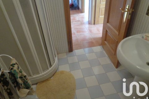 Dzīvoklis pārdošanā Garrafe de Torio, Leon, Spānijā 6 istabas, 270 m2 Nr. 173348 - attēls 22