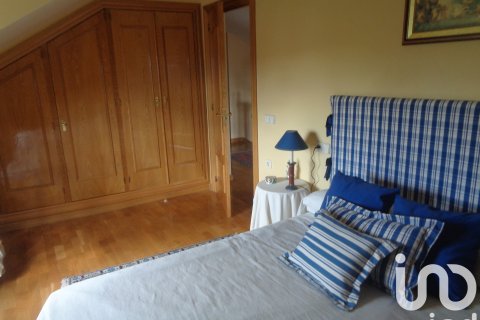 Dzīvoklis pārdošanā Garrafe de Torio, Leon, Spānijā 6 istabas, 270 m2 Nr. 173348 - attēls 30