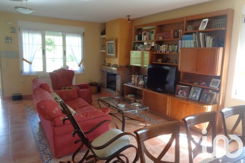 Dzīvoklis pārdošanā Garrafe de Torio, Leon, Spānijā 6 istabas, 270 m2 Nr. 173348 - attēls 12