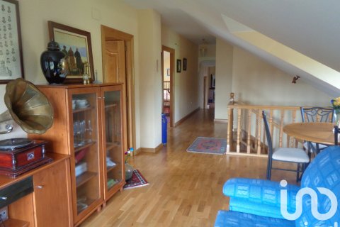 Dzīvoklis pārdošanā Garrafe de Torio, Leon, Spānijā 6 istabas, 270 m2 Nr. 173348 - attēls 25