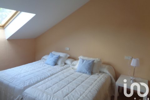 Dzīvoklis pārdošanā Garrafe de Torio, Leon, Spānijā 6 istabas, 270 m2 Nr. 173348 - attēls 29