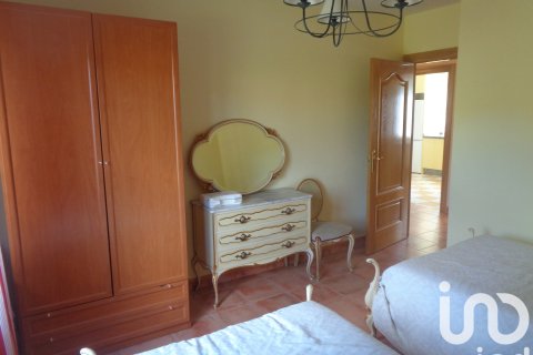 Dzīvoklis pārdošanā Garrafe de Torio, Leon, Spānijā 6 istabas, 270 m2 Nr. 173348 - attēls 19