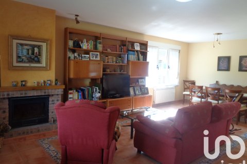 Dzīvoklis pārdošanā Garrafe de Torio, Leon, Spānijā 6 istabas, 270 m2 Nr. 173348 - attēls 13