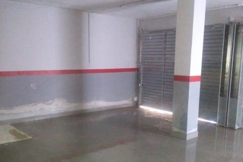 Appartamento in vendita a Gelida, Barcelona, Spagna 4 camere da letto, 450 mq. N° 167166 - foto 8