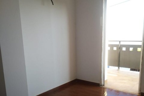 Appartamento in vendita a Gelida, Barcelona, Spagna 4 camere da letto, 450 mq. N° 167166 - foto 6