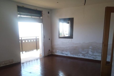 Appartamento in vendita a Gelida, Barcelona, Spagna 4 camere da letto, 450 mq. N° 167166 - foto 5