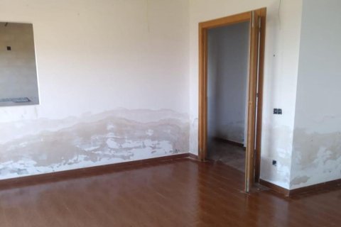Appartamento in vendita a Gelida, Barcelona, Spagna 4 camere da letto, 450 mq. N° 167166 - foto 7
