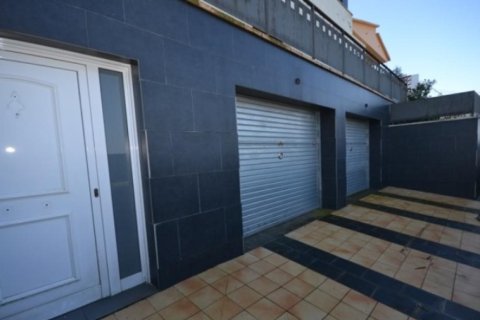 Appartamento in vendita a Gelida, Barcelona, Spagna 4 camere da letto, 450 mq. N° 167166 - foto 9