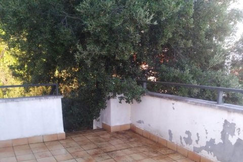 Appartamento in vendita a Gelida, Barcelona, Spagna 4 camere da letto, 450 mq. N° 167166 - foto 4