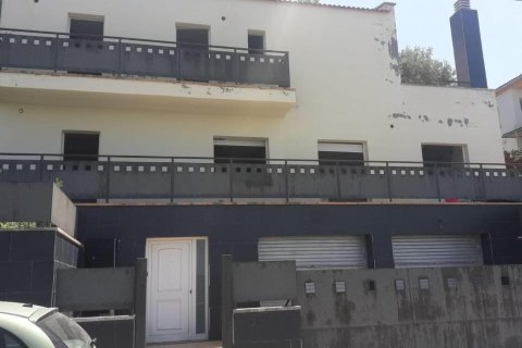 Appartamento in vendita a Gelida, Barcelona, Spagna 4 camere da letto, 450 mq. N° 167166 - foto 2