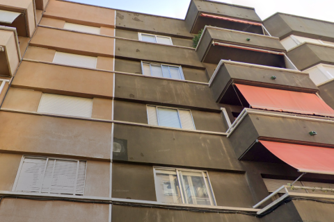 Apartament w Vilafranca Del Penedes, Barcelona, Hiszpania 3 sypialnie, 92 mkw. nr 167165 – zdjęcie 2