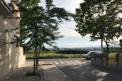 Land plot for sale in Vilafranca Del Penedes, Barcelona, Spain No. 167164 - photo 9