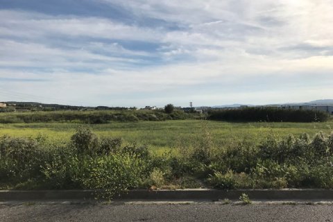 Land plot for sale in Vilafranca Del Penedes, Barcelona, Spain No. 167164 - photo 2
