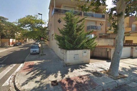Land plot for sale in Vilafranca Del Penedes, Barcelona, Spain No. 167164 - photo 8