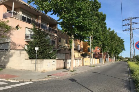 Land plot for sale in Vilafranca Del Penedes, Barcelona, Spain No. 167164 - photo 11