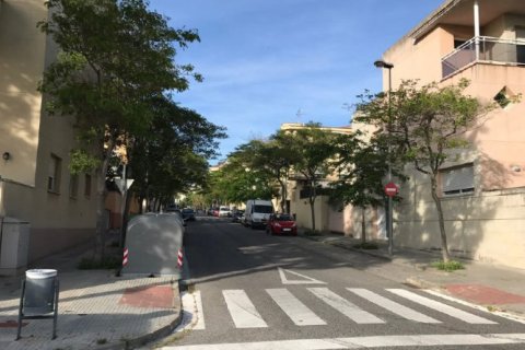 Land plot for sale in Vilafranca Del Penedes, Barcelona, Spain No. 167164 - photo 10
