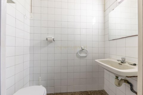 Retail store for sale in Barcelona, Spain 93 sq.m. No. 167162 - photo 23