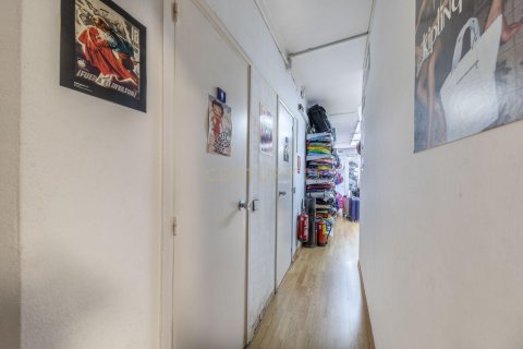 Retail store for sale in Barcelona, Spain 93 sq.m. No. 167162 - photo 19