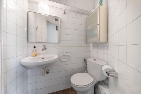 Retail store for sale in Barcelona, Spain 93 sq.m. No. 167162 - photo 21