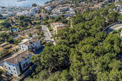 Parcela en venta en Mallorca, España No. 147913 - foto 9