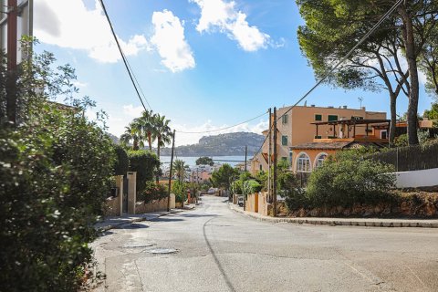 Земельный участок в Майорка, Испания №147913