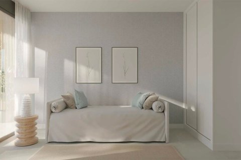 Apartamento en venta en Palmanova, Mallorca, España 2 dormitorios, 79 m2 No. 147918 - foto 19