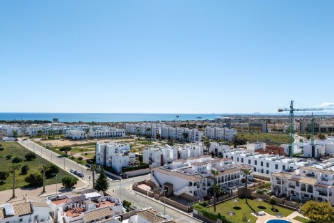 House for sale in Los Altos, Alicante, Spain 60 sq.m. No. 181661 - photo 27