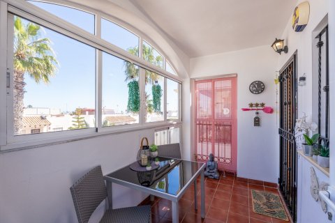 House for sale in Los Altos, Alicante, Spain 60 sq.m. No. 181661 - photo 6
