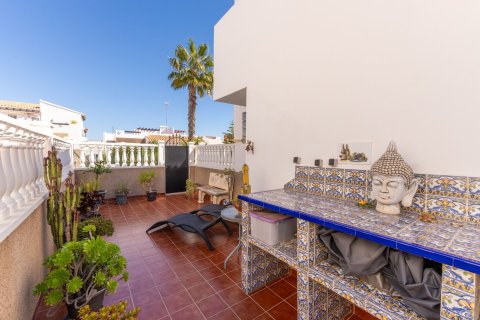 House for sale in Los Altos, Alicante, Spain 60 sq.m. No. 181661 - photo 2