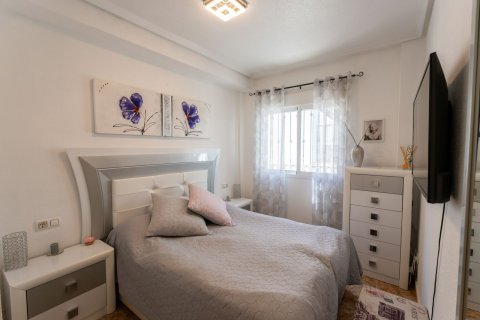House for sale in Los Altos, Alicante, Spain 60 sq.m. No. 181661 - photo 14