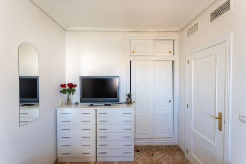 House for sale in Los Altos, Alicante, Spain 60 sq.m. No. 181661 - photo 19