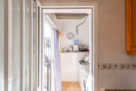 House for sale in Los Altos, Alicante, Spain 60 sq.m. No. 181661 - photo 12