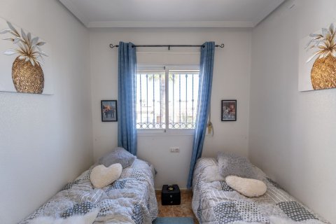 House for sale in Los Altos, Alicante, Spain 60 sq.m. No. 181661 - photo 18