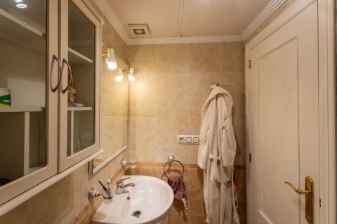 House for sale in Los Altos, Alicante, Spain 60 sq.m. No. 181661 - photo 17
