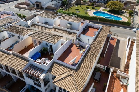 House for sale in Los Altos, Alicante, Spain 60 sq.m. No. 181661 - photo 24