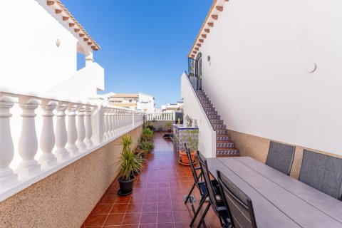 House for sale in Los Altos, Alicante, Spain 60 sq.m. No. 181661 - photo 20