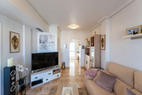 House for sale in Los Altos, Alicante, Spain 60 sq.m. No. 181661 - photo 9
