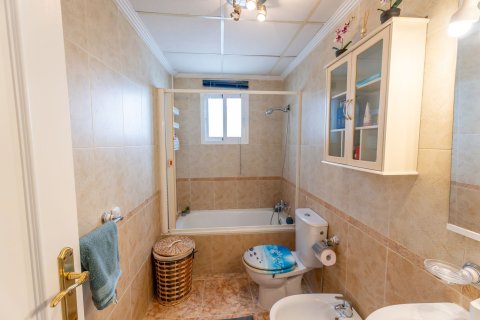 House for sale in Los Altos, Alicante, Spain 60 sq.m. No. 181661 - photo 16