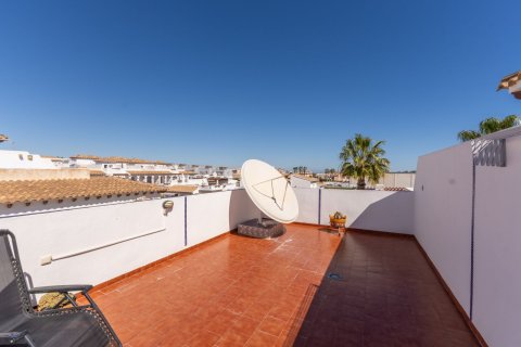House for sale in Los Altos, Alicante, Spain 60 sq.m. No. 181661 - photo 22