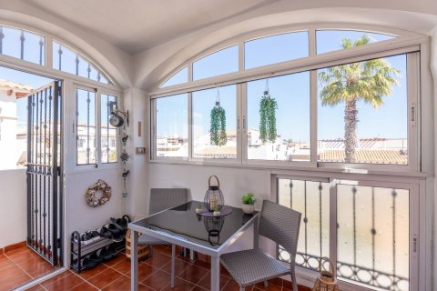 House for sale in Los Altos, Alicante, Spain 60 sq.m. No. 181661 - photo 4