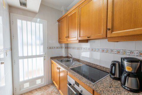 House for sale in Los Altos, Alicante, Spain 60 sq.m. No. 181661 - photo 11