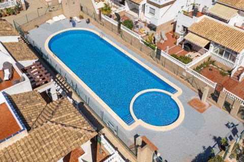 House for sale in Los Altos, Alicante, Spain 60 sq.m. No. 181661 - photo 25
