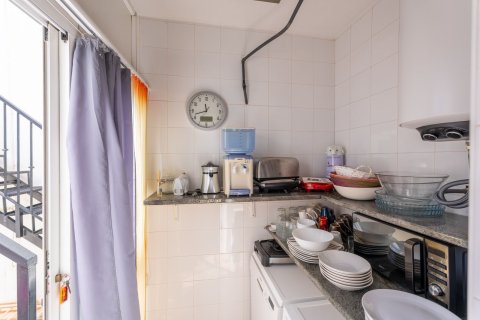 House for sale in Los Altos, Alicante, Spain 60 sq.m. No. 181661 - photo 13