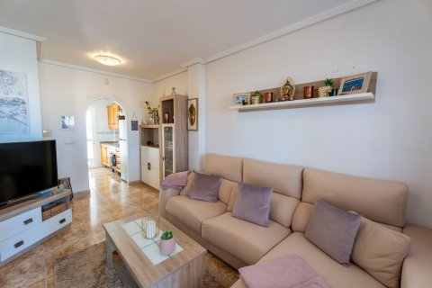 House for sale in Los Altos, Alicante, Spain 60 sq.m. No. 181661 - photo 8