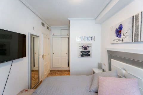House for sale in Los Altos, Alicante, Spain 60 sq.m. No. 181661 - photo 15