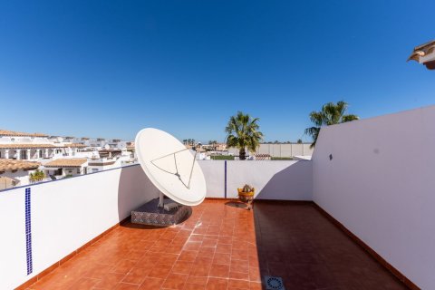 House for sale in Los Altos, Alicante, Spain 60 sq.m. No. 181661 - photo 23