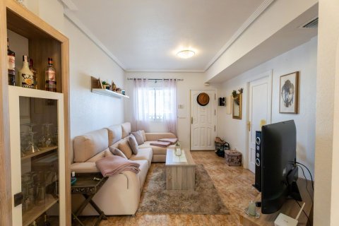 House for sale in Los Altos, Alicante, Spain 60 sq.m. No. 181661 - photo 7