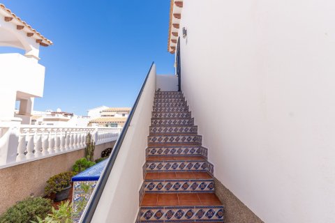 House for sale in Los Altos, Alicante, Spain 60 sq.m. No. 181661 - photo 21
