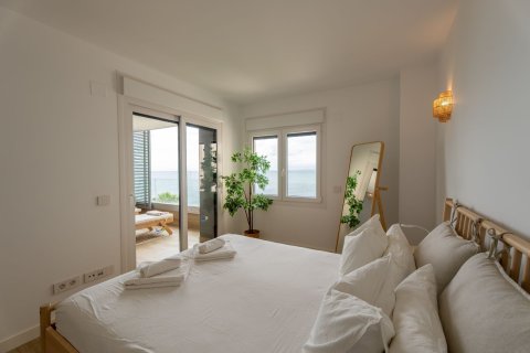 Apartament w Torrevieja, Alicante, Hiszpania 98 mkw. nr 181656 – zdjęcie 11